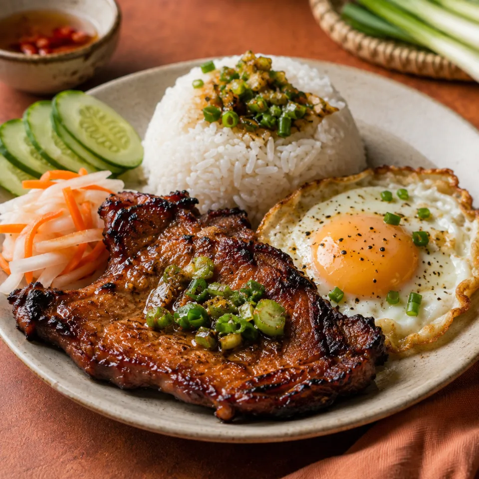 Cà phê sữa đá, pha máy, trà trái cây